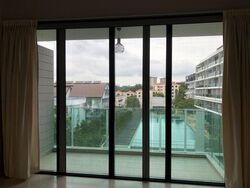 Shelford Suites (D11), Condominium #629576111